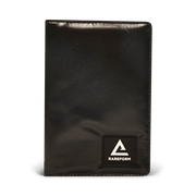 Huxley Passport Holder