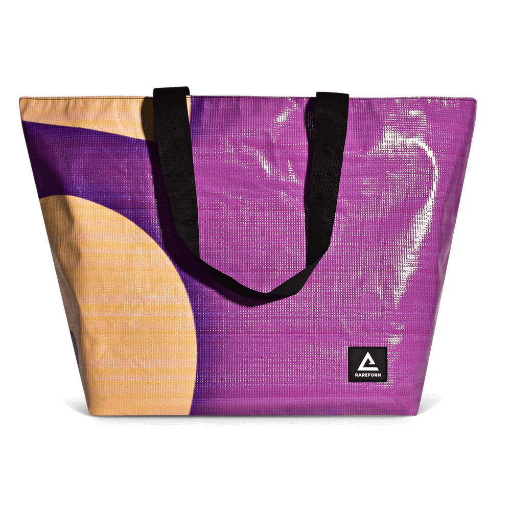 Blake Tote