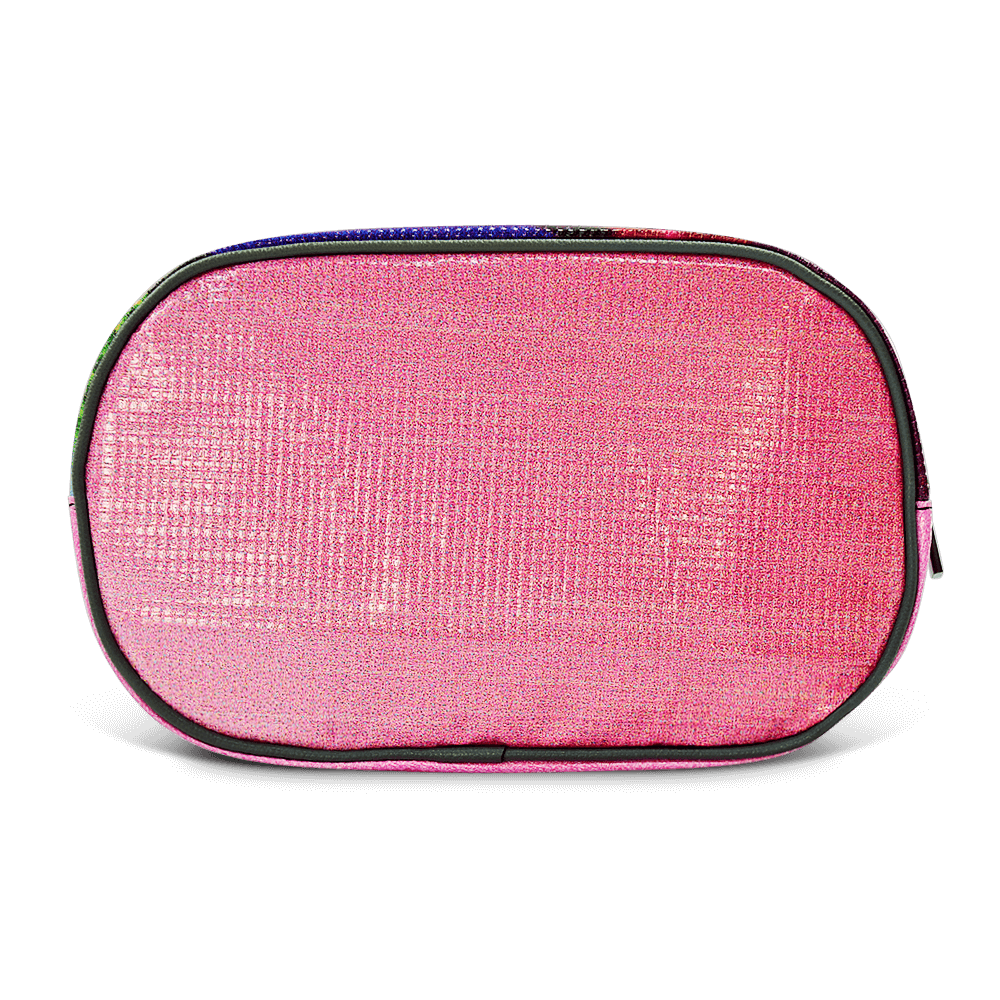 Riley Cosmetic Bag