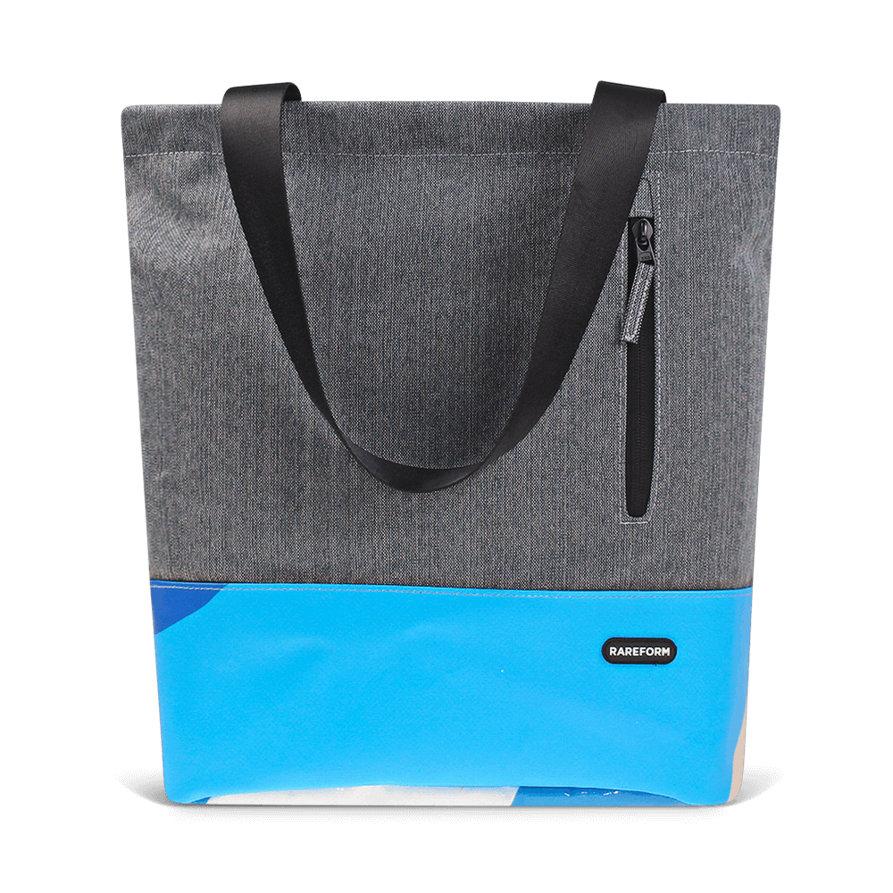 Cora Tote
