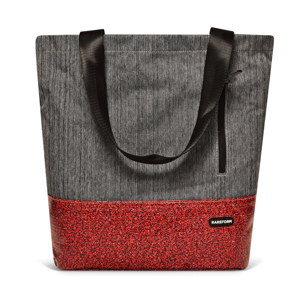 Cora Tote