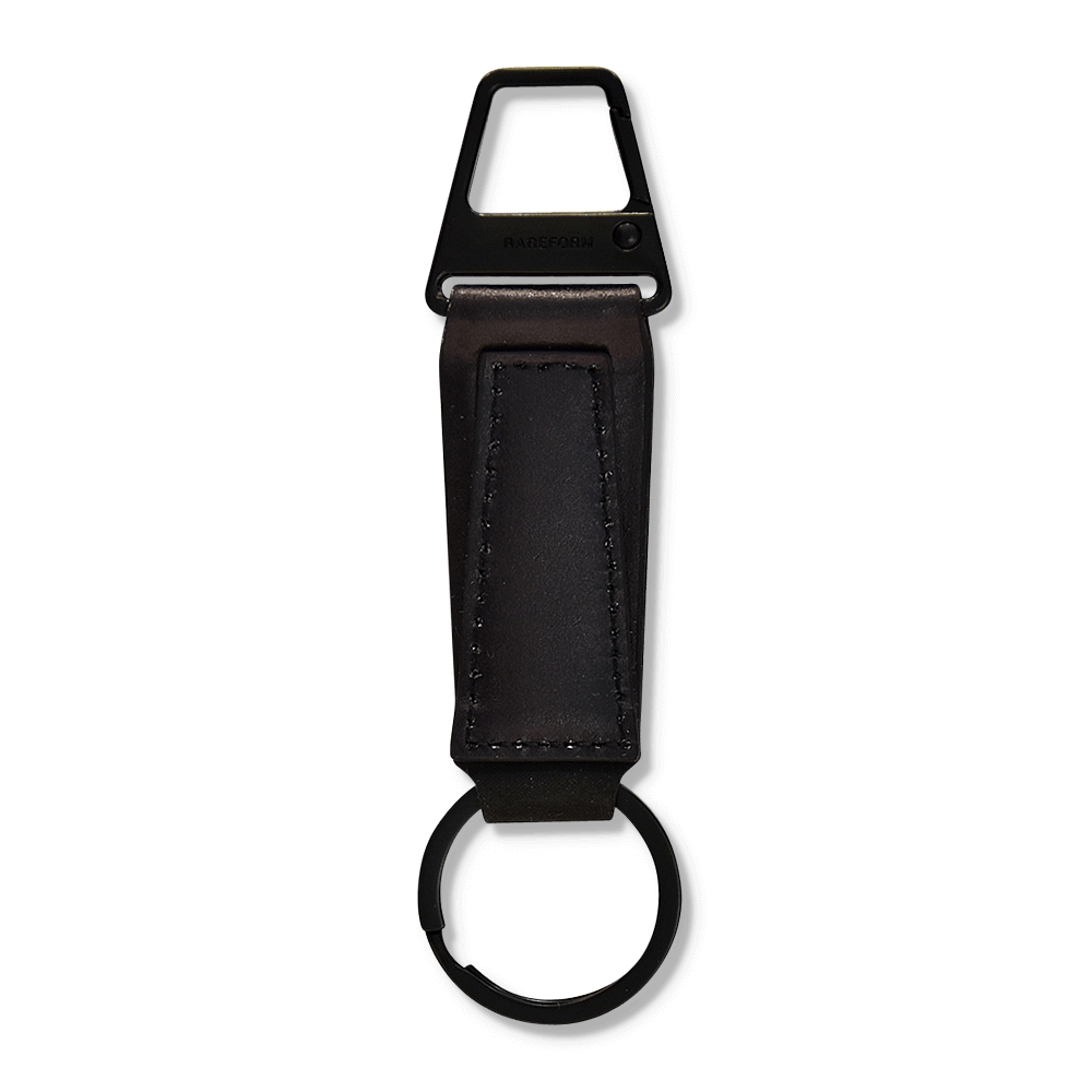 Roam Keychain