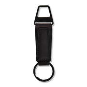 Roam Keychain