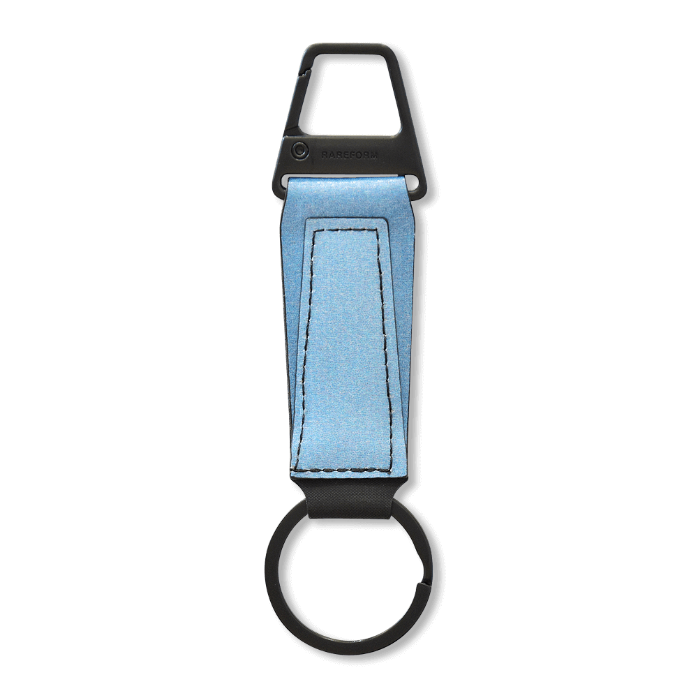 Roam Keychain