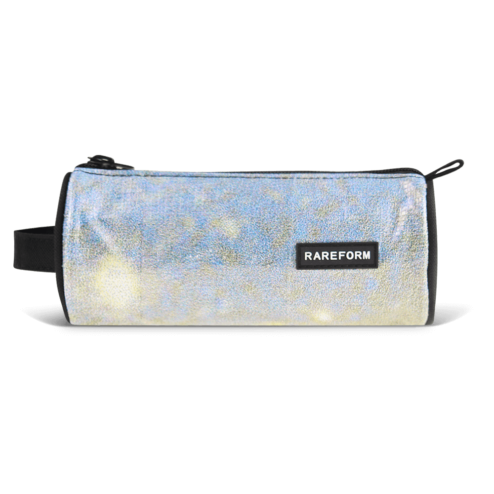 Parker Pouch