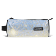 Parker Pouch