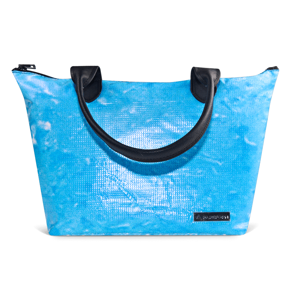 Ella Tote