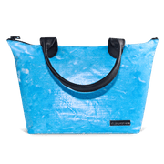 Ella Tote
