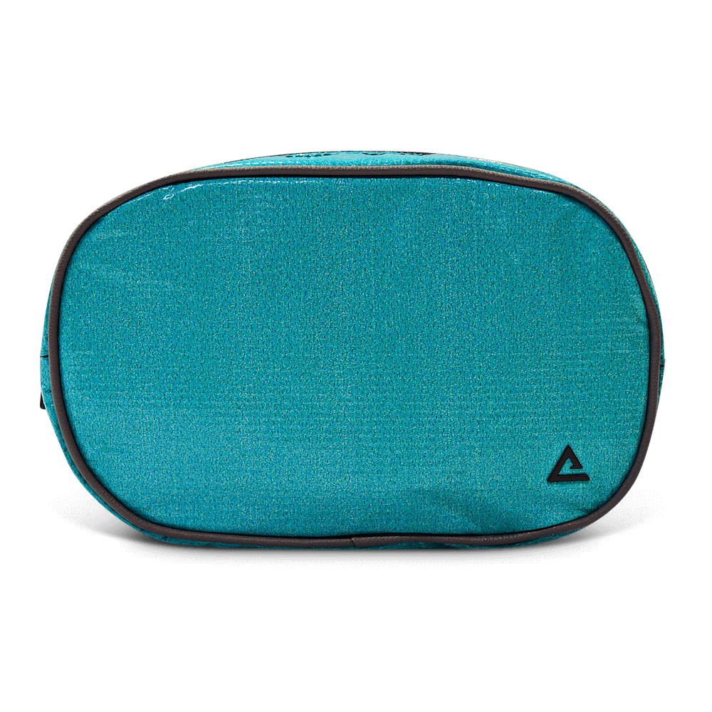 Riley Cosmetic Bag