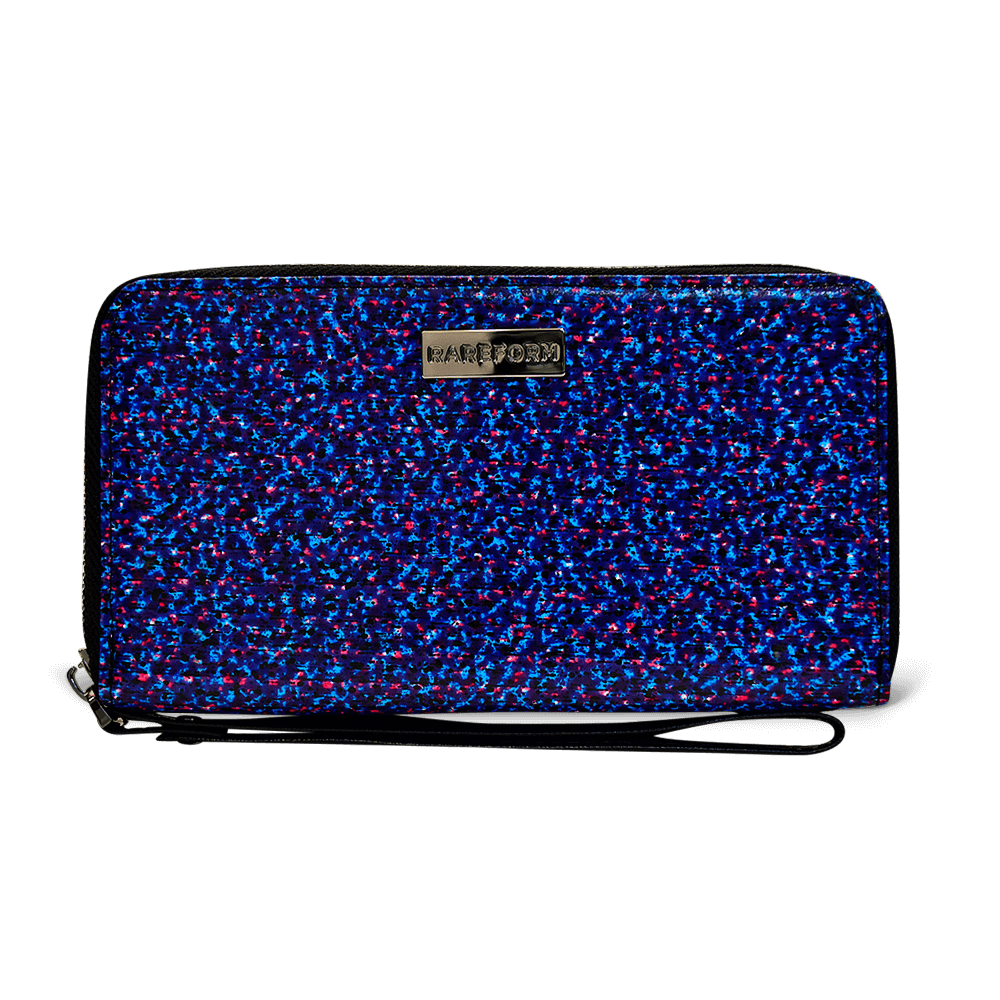 Madison Wristlet