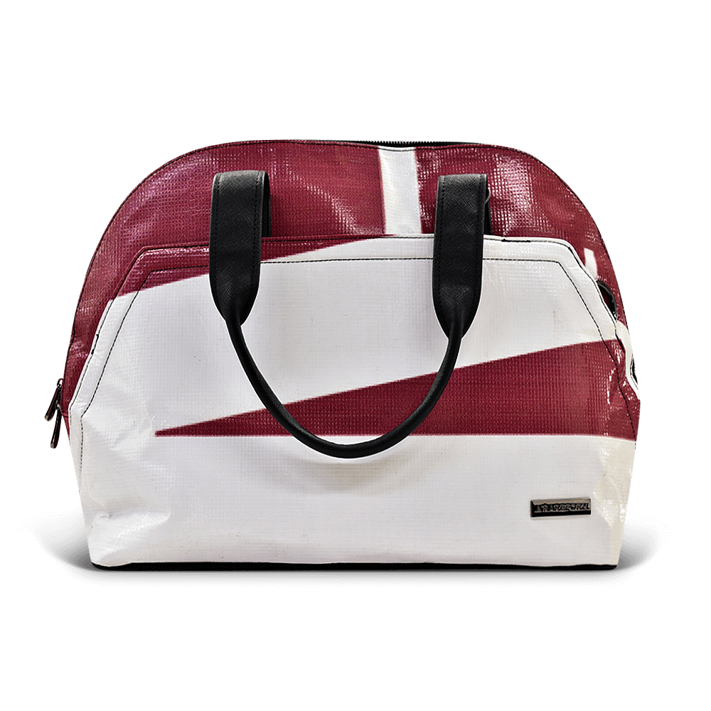 Maya Crossbody