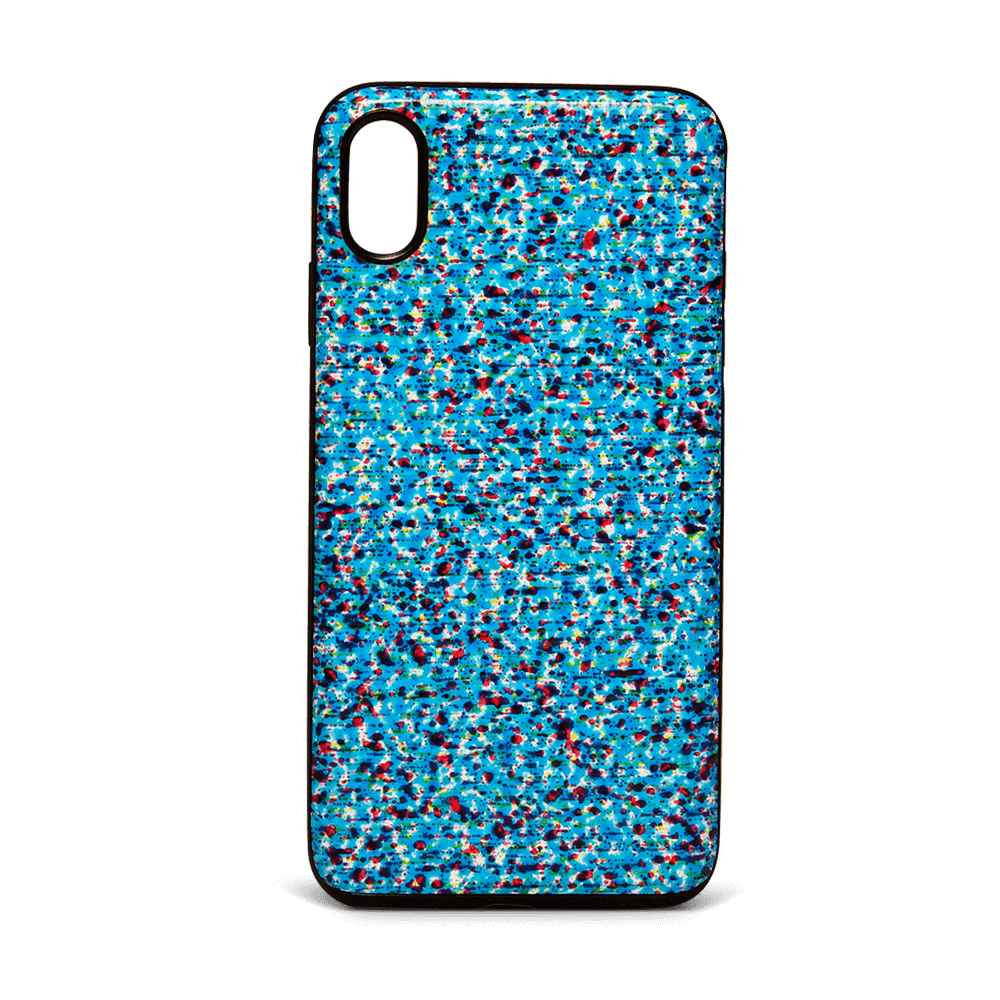 iPhone XS Max Case