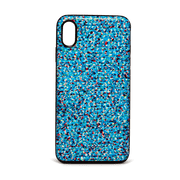 iPhone XS Max Case