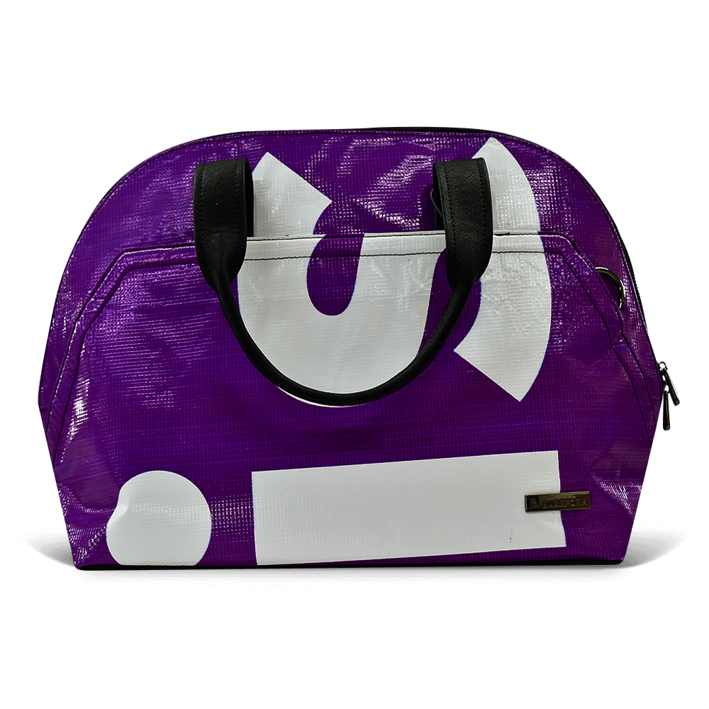 Maya Crossbody