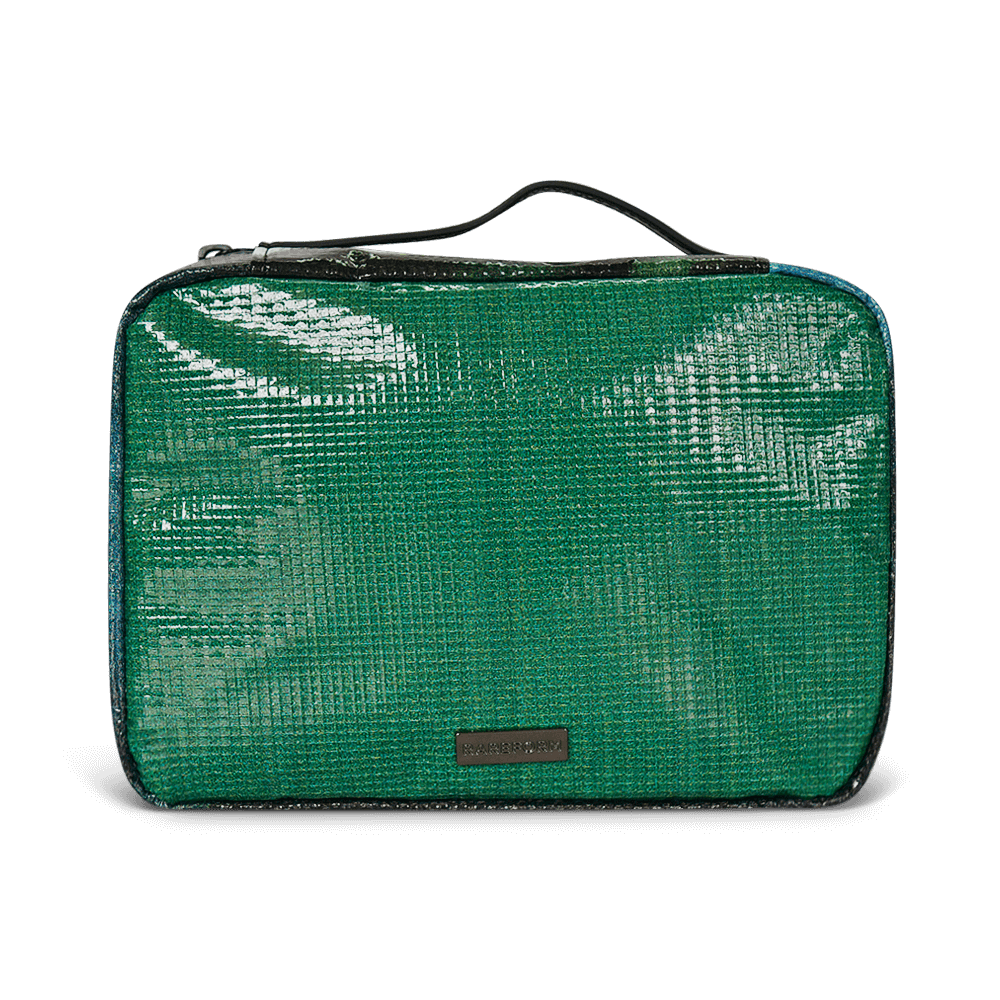 Vienna Toiletry Bag