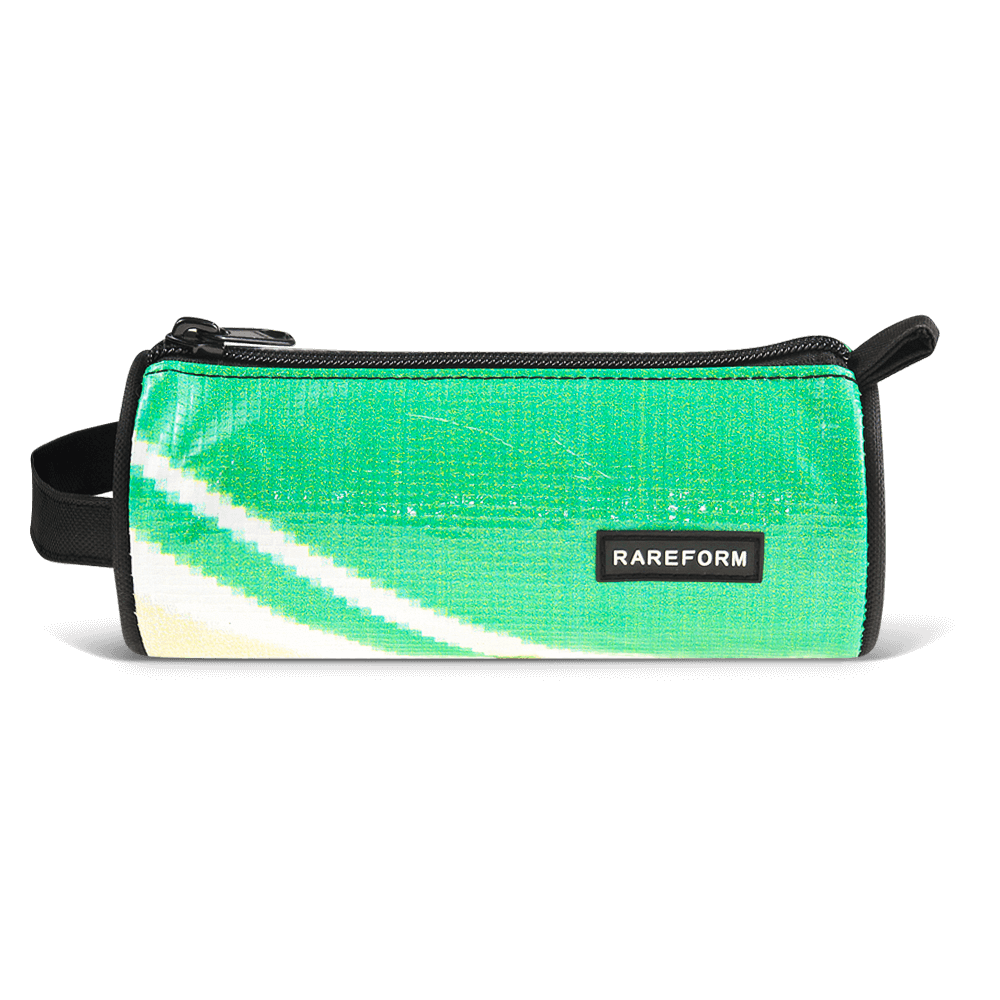 Parker Pouch