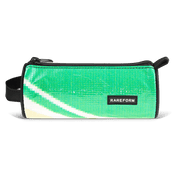 Parker Pouch