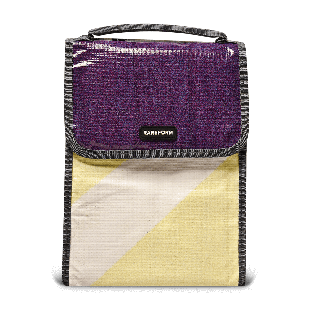 Merrick Lunch Tote