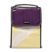 Merrick Lunch Tote
