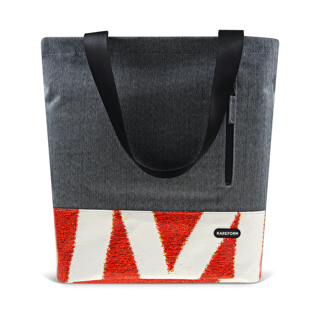 Cora Tote