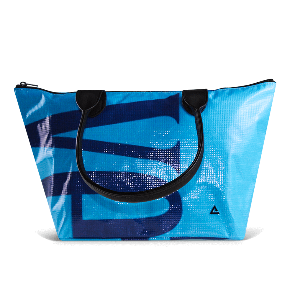Ella Tote 2.0