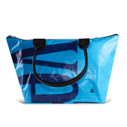Ella Tote 2.0