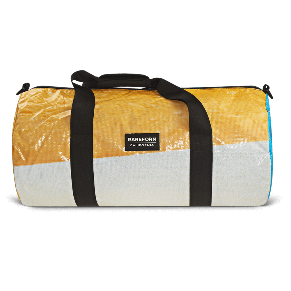 Weekender Duffle