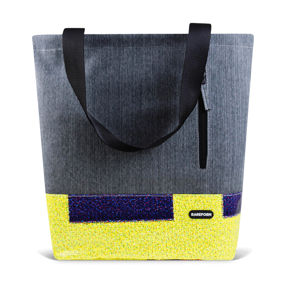 Cora Tote