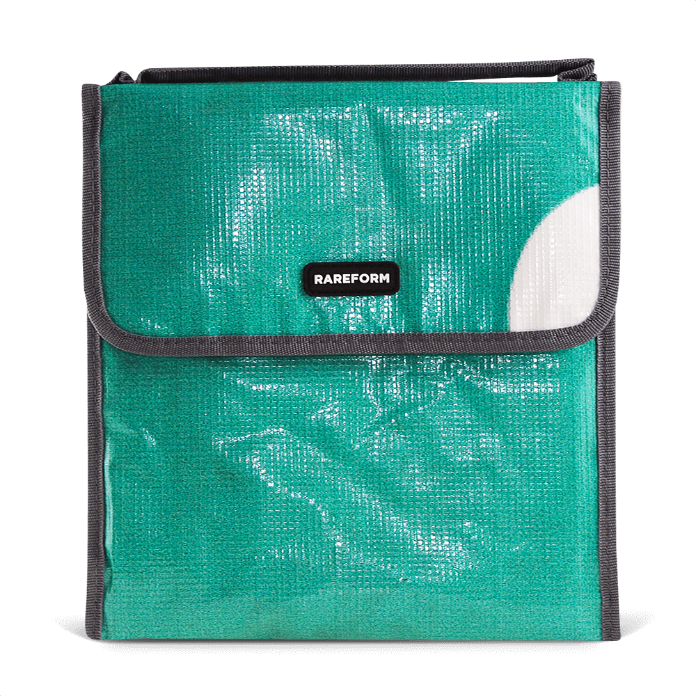 Merrick Lunch Tote