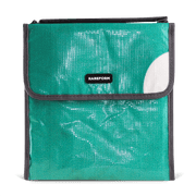 Merrick Lunch Tote