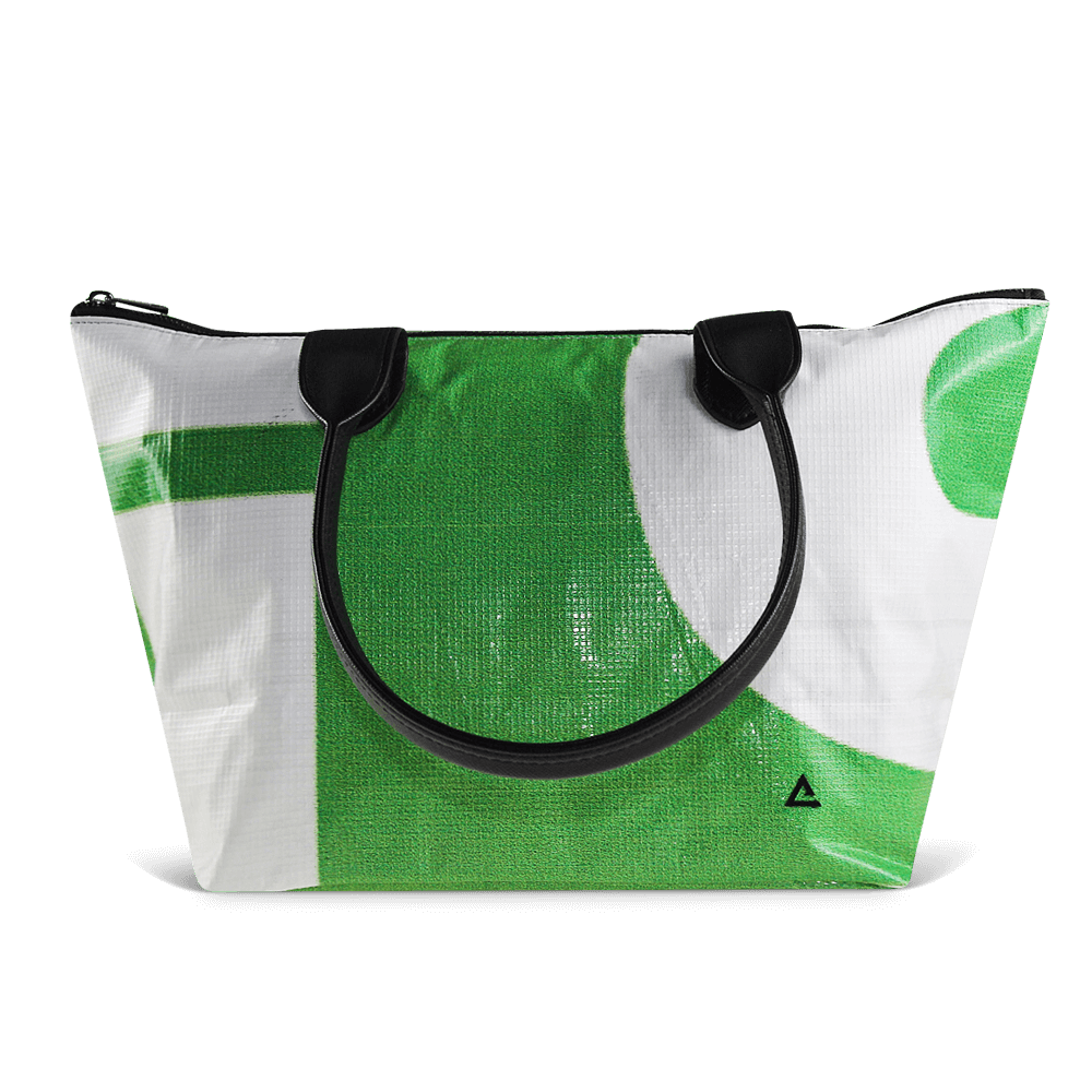 Ella Tote