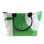 Ella Tote
