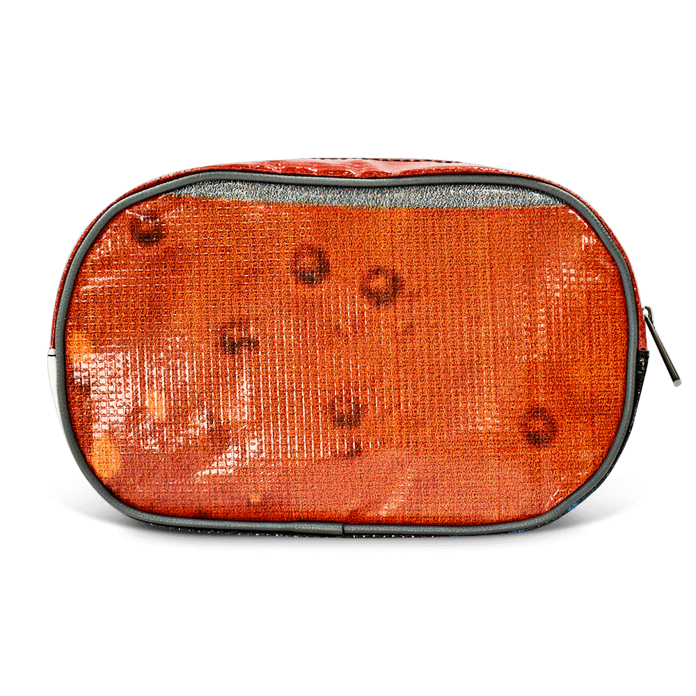 Riley Cosmetic Bag