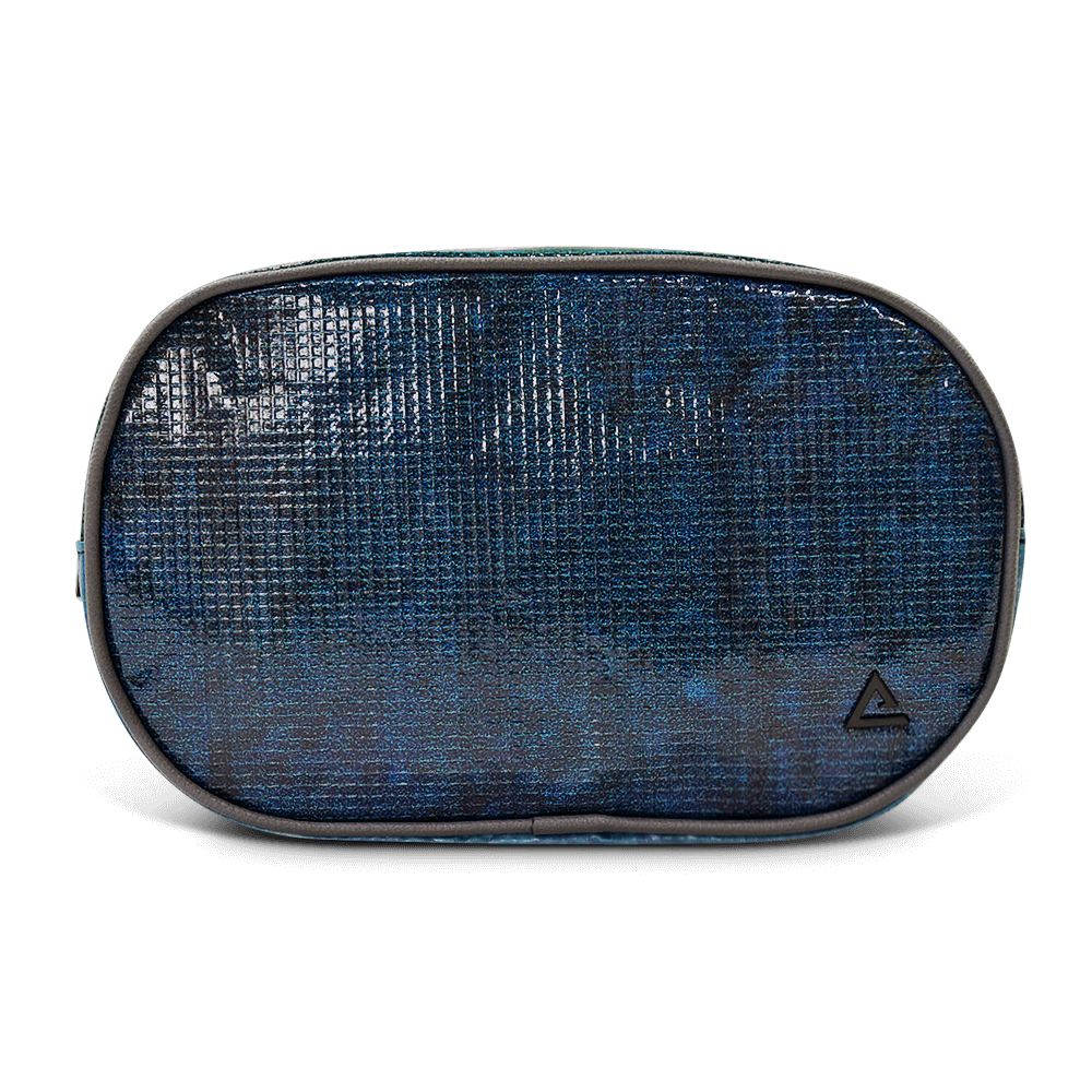 Riley Cosmetic Bag