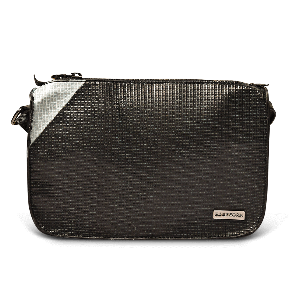 Rae Crossbody