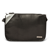 Rae Crossbody