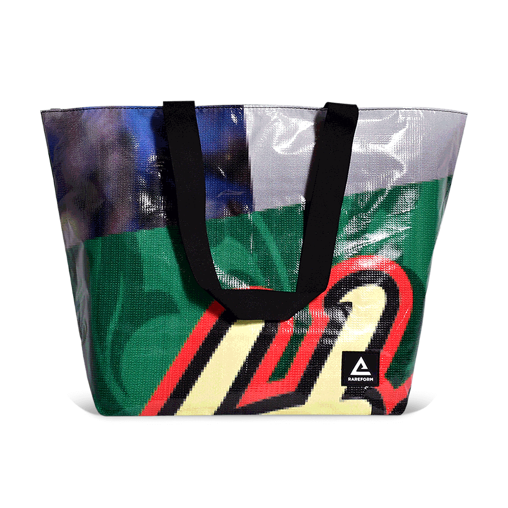 Blake Tote
