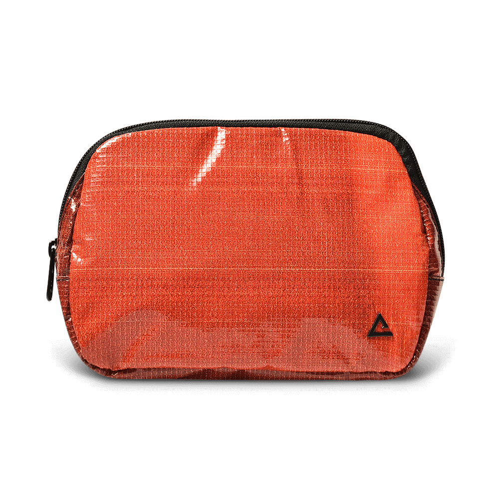 Zion Fanny Pack