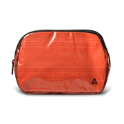 Zion Fanny Pack
