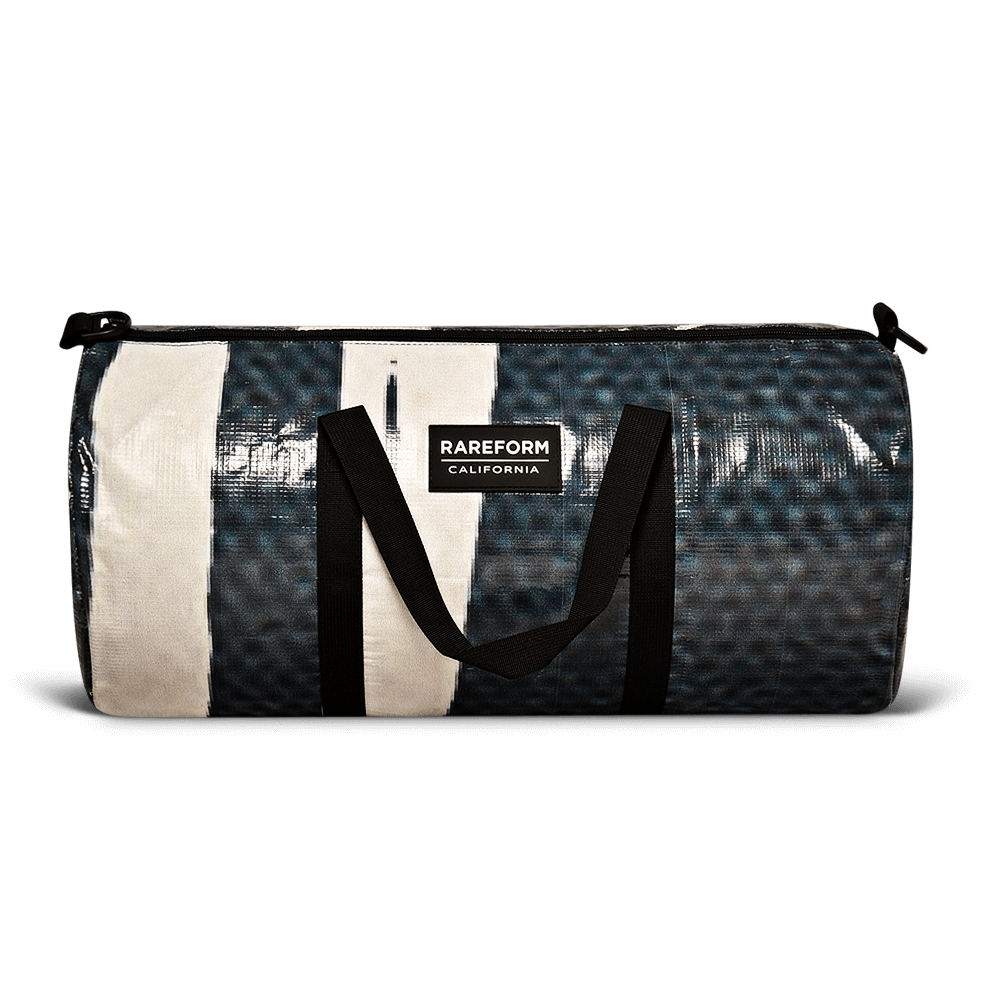 Light Duffle