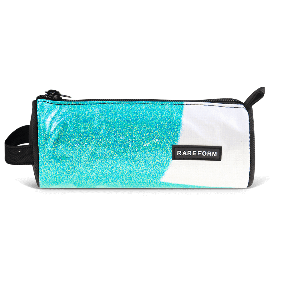 Parker Pouch