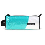 Parker Pouch