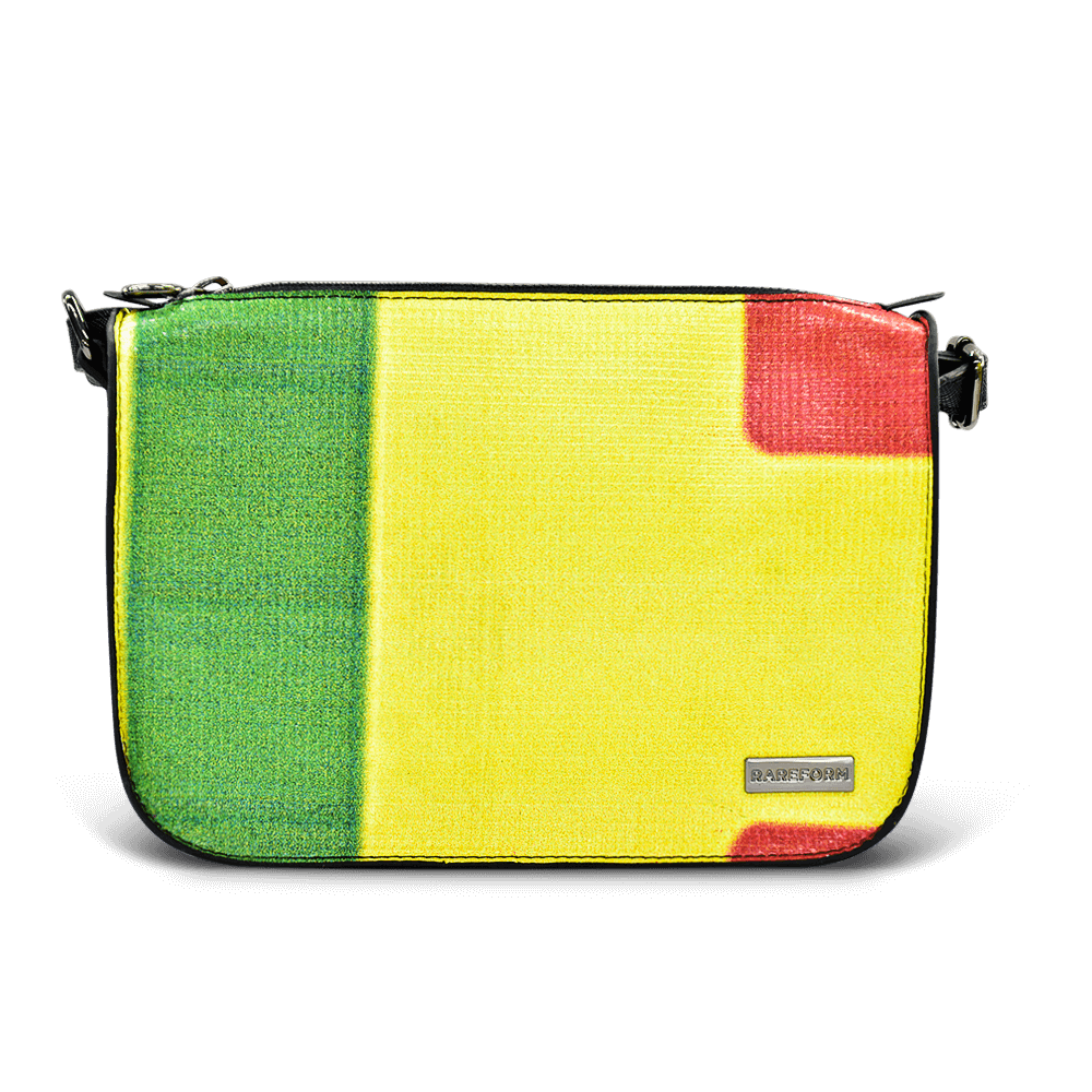 Rae Crossbody