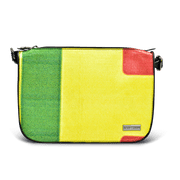 Rae Crossbody