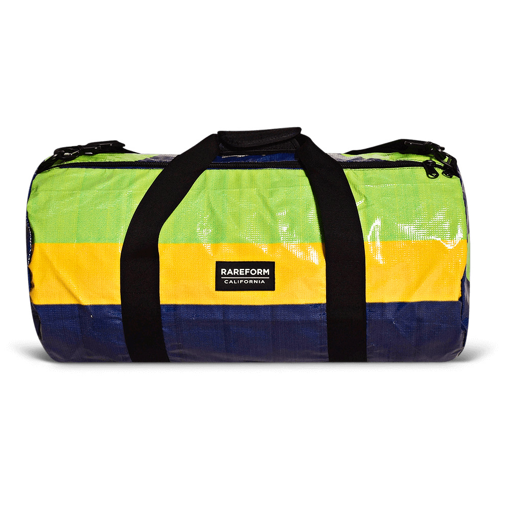 Weekender Duffle