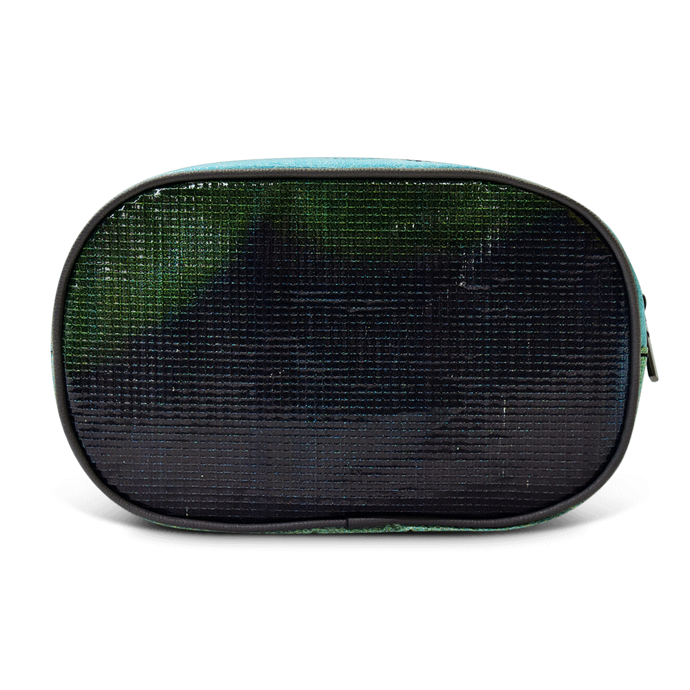 Riley Cosmetic Bag