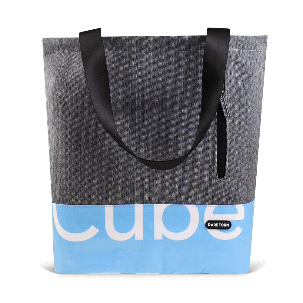 Cora Tote