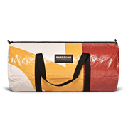 Light Duffle