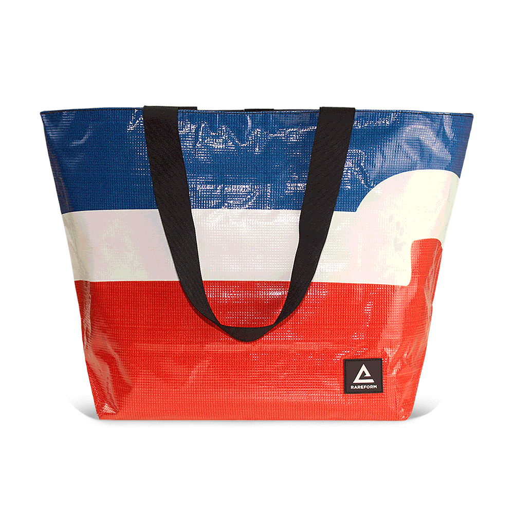 Blake Tote