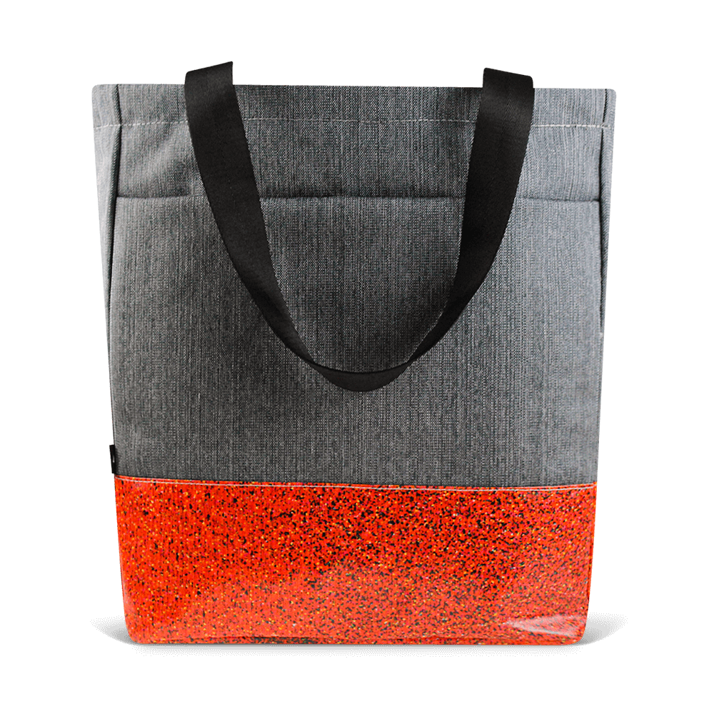Cora Tote